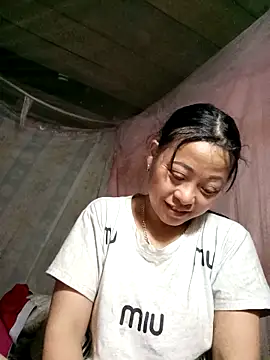 Snapshot of Sa2mh20 chatting on 3, 3, 2026 Sa2mh20 online show from 3, 3, 2026