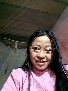 Snapshot of Sa2mh20 chatting on 6, 3, 2026 Sa2mh20 online show from 6, 3, 2026