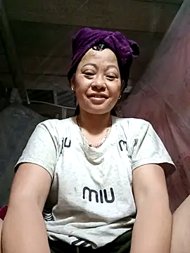 Snapshot of Sa2mh20 chatting on 7, 3, 2026 Sa2mh20 online show from 7, 3, 2026