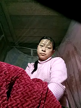 Snapshot of Sa2mh20 chatting on 9, 3, 2026 Sa2mh20 online show from 9, 3, 2026