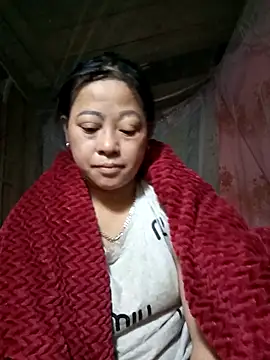 Snapshot of Sa2mh20 chatting on 10, 3, 2026 Sa2mh20 online show from 10, 3, 2026