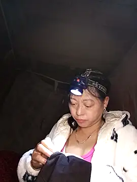 Snapshot of Sa2mh20 chatting on 12, 3, 2026 Sa2mh20 online show from 12, 3, 2026