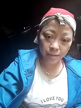 Snapshot of Sa2mh20 chatting on 13, 3, 2026 Sa2mh20 online show from 13, 3, 2026