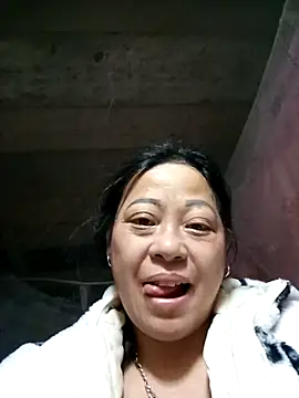 Snapshot of Sa2mh20 chatting on 13, 3, 2026 Sa2mh20 online show from 13, 3, 2026