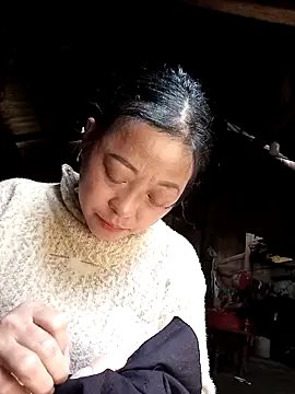 Snapshot of Sa2mh20 chatting on 16, 3, 2026 Sa2mh20 online show from 16, 3, 2026