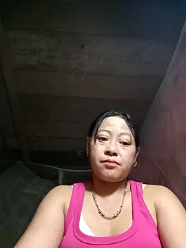 Snapshot of Sa2mh20 chatting on 18, 3, 2026 Sa2mh20 online show from 18, 3, 2026