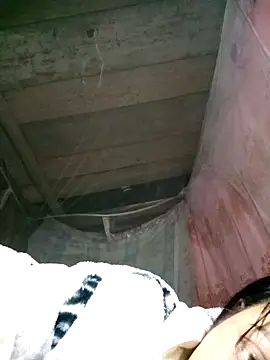 Snapshot of Sa2mh20 chatting on 18, 3, 2026 Sa2mh20 online show from 18, 3, 2026