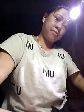 Snapshot of Sa2mh20 chatting on 20, 3, 2026 Sa2mh20 online show from 20, 3, 2026