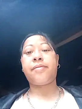 Snapshot of Sa2mh20 chatting on 21, 3, 2026 Sa2mh20 online show from 21, 3, 2026