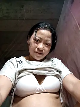 Snapshot of Sa2mh20 chatting on 21, 3, 2026 Sa2mh20 online show from 21, 3, 2026