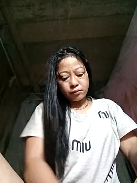 Snapshot of Sa2mh20 chatting on 21, 3, 2026 Sa2mh20 online show from 21, 3, 2026