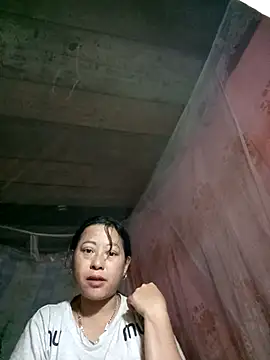 Snapshot of Sa2mh20 chatting on 22, 3, 2026 Sa2mh20 online show from 22, 3, 2026