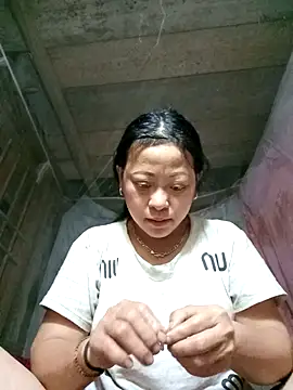 Snapshot of Sa2mh20 chatting on 23, 3, 2026 Sa2mh20 online show from 23, 3, 2026