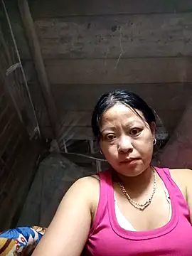 Snapshot of Sa2mh20 chatting on 24, 3, 2026 Sa2mh20 online show from 24, 3, 2026