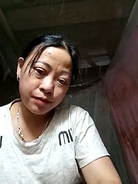 Snapshot of Sa2mh20 chatting on 29, 3, 2026 Sa2mh20 online show from 29, 3, 2026