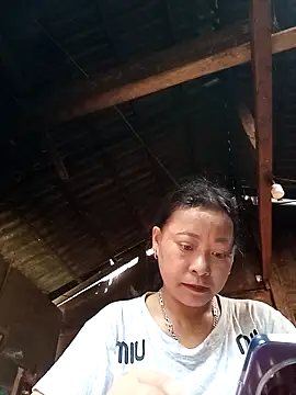 Snapshot of Sa2mh20 chatting on 30, 3, 2026 Sa2mh20 online show from 30, 3, 2026