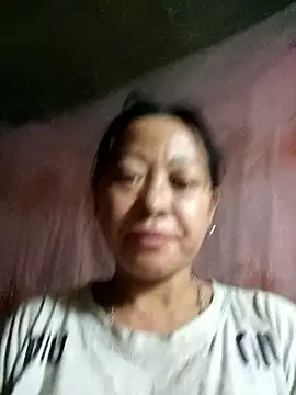 Snapshot of Sa2mh20 chatting on 30, 3, 2026 Sa2mh20 online show from 30, 3, 2026