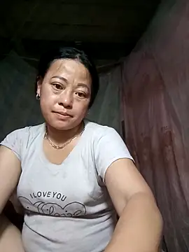 Snapshot of Sa2mh20 chatting on 31, 3, 2026 Sa2mh20 online show from 31, 3, 2026