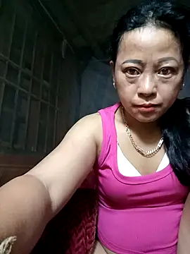 Snapshot of Sa2mh20 chatting on 1, 4, 2026 Sa2mh20 online show from 1, 4, 2026