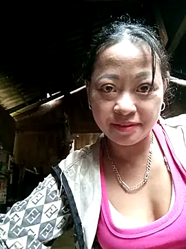 Snapshot of Sa2mh20 chatting on 2, 4, 2026 Sa2mh20 online show from 2, 4, 2026