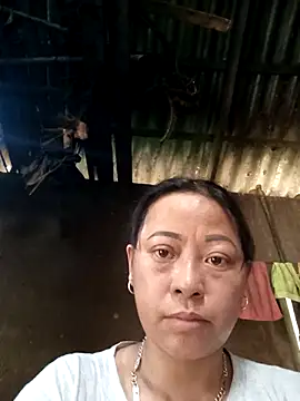 Snapshot of Sa2mh20 chatting on 6, 4, 2026 Sa2mh20 online show from 6, 4, 2026