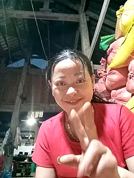 Snapshot of Sa2mh20 chatting on 8, 4, 2026 Sa2mh20 online show from 8, 4, 2026