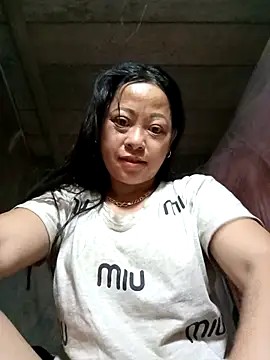 Snapshot of Sa2mh20 chatting on 9, 4, 2026 Sa2mh20 online show from 9, 4, 2026