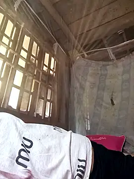 Snapshot of Sa2mh20 chatting on 10, 4, 2026 Sa2mh20 online show from 10, 4, 2026