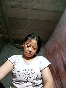 Snapshot of Sa2mh20 chatting on 11, 4, 2026 Sa2mh20 online show from 11, 4, 2026