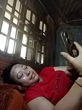 Snapshot of Sa2mh20 chatting on 14, 4, 2026 Sa2mh20 online show from 14, 4, 2026