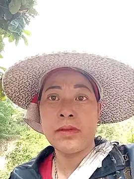 Snapshot of Sa2mh20 chatting on 15, 4, 2026 Sa2mh20 online show from 15, 4, 2026