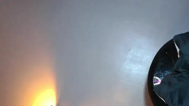 Snapshot of Dropdead_Gorgeous chatting on 4, 5, 2026 Dropdead Gorgeous online show from 4, 5, 2026