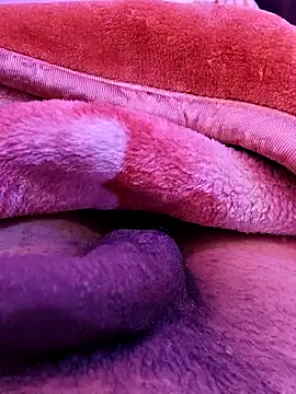 Snapshot of urs_samm chatting on 12, 2, 2026 urs samm online show from 12, 2, 2026