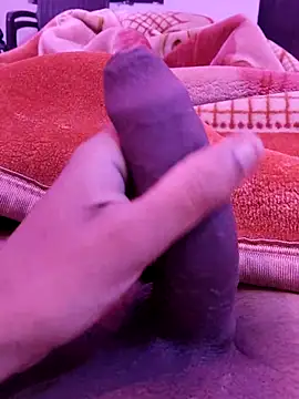 Snapshot of urs_samm chatting on 19, 3, 2026 urs samm online show from 19, 3, 2026