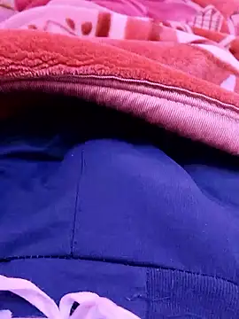 Snapshot of urs_samm chatting on 21, 3, 2026 urs samm online show from 21, 3, 2026