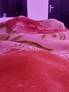 Snapshot of urs_samm chatting on 25, 3, 2026 urs samm online show from 25, 3, 2026