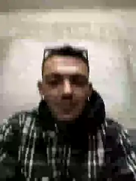 Santulucarola online show from 8, 10, 2025