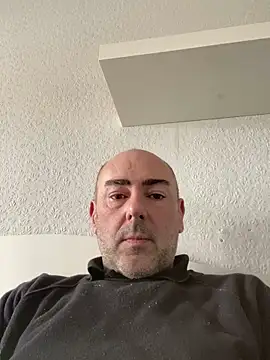 Richmcgee online show from 28, 2, 2026