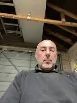 Snapshot of Richmcgee chatting on 7, 3, 2026 Richmcgee online show from 7, 3, 2026