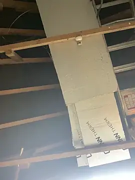 Snapshot of Richmcgee chatting on 9, 3, 2026 Richmcgee online show from 9, 3, 2026