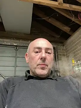 Snapshot of Richmcgee chatting on 10, 3, 2026 Richmcgee online show from 10, 3, 2026