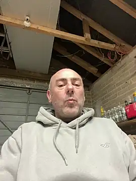 Snapshot of Richmcgee chatting on 14, 3, 2026 Richmcgee online show from 14, 3, 2026