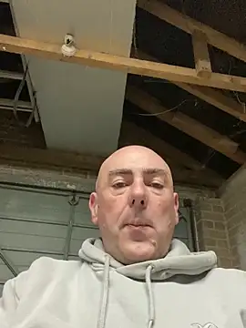 Snapshot of Richmcgee chatting on 15, 3, 2026 Richmcgee online show from 15, 3, 2026