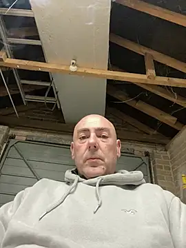 Snapshot of Richmcgee chatting on 16, 3, 2026 Richmcgee online show from 16, 3, 2026