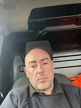 Snapshot of Richmcgee chatting on 19, 3, 2026 Richmcgee online show from 19, 3, 2026