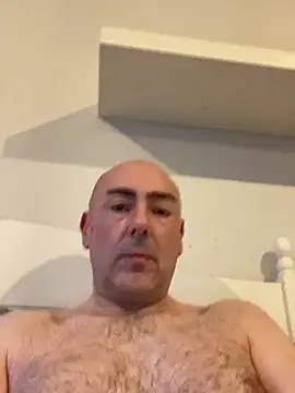 Snapshot of Richmcgee chatting on 20, 3, 2026 Richmcgee online show from 20, 3, 2026