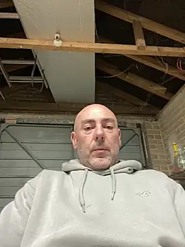 Snapshot of Richmcgee chatting on 22, 3, 2026 Richmcgee online show from 22, 3, 2026