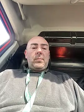 Snapshot of Richmcgee chatting on 26, 3, 2026 Richmcgee online show from 26, 3, 2026