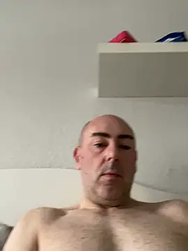 Snapshot of Richmcgee chatting on 29, 3, 2026 Richmcgee online show from 29, 3, 2026