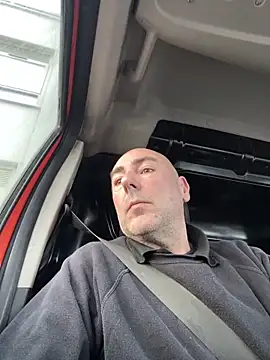 Snapshot of Richmcgee chatting on 30, 3, 2026 Richmcgee online show from 30, 3, 2026